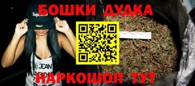 шишки Пугачёв