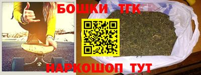 шишки Пугачёв